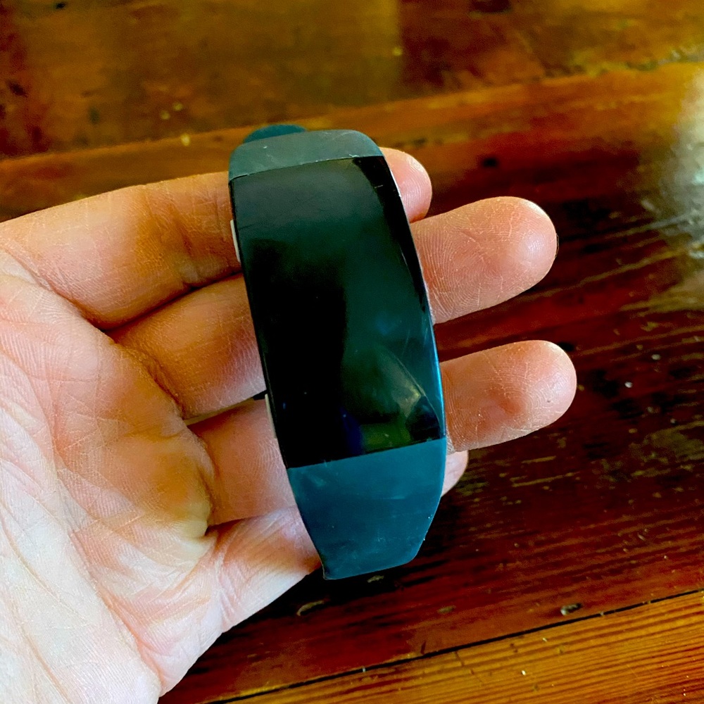 Relief Band Motion Sickness Band